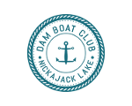 Dam Boat Club
